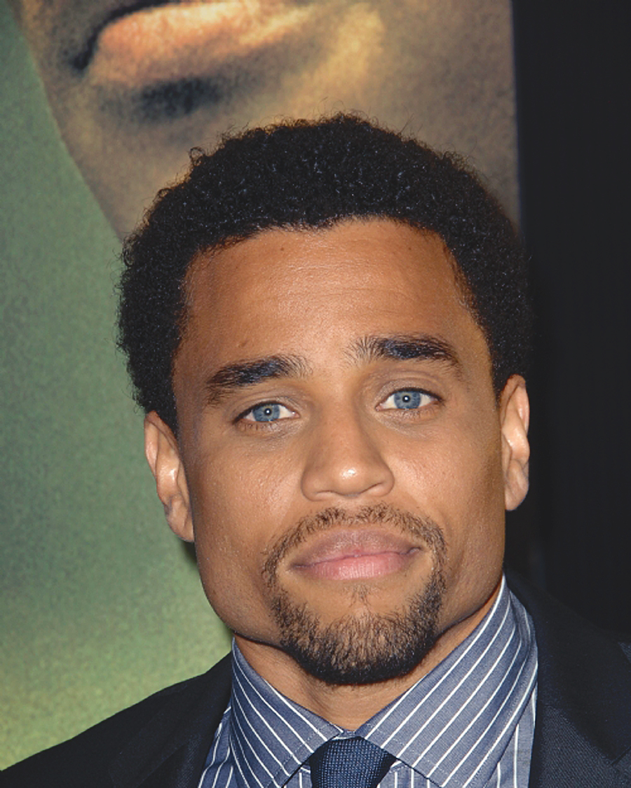 michael-ealy-young