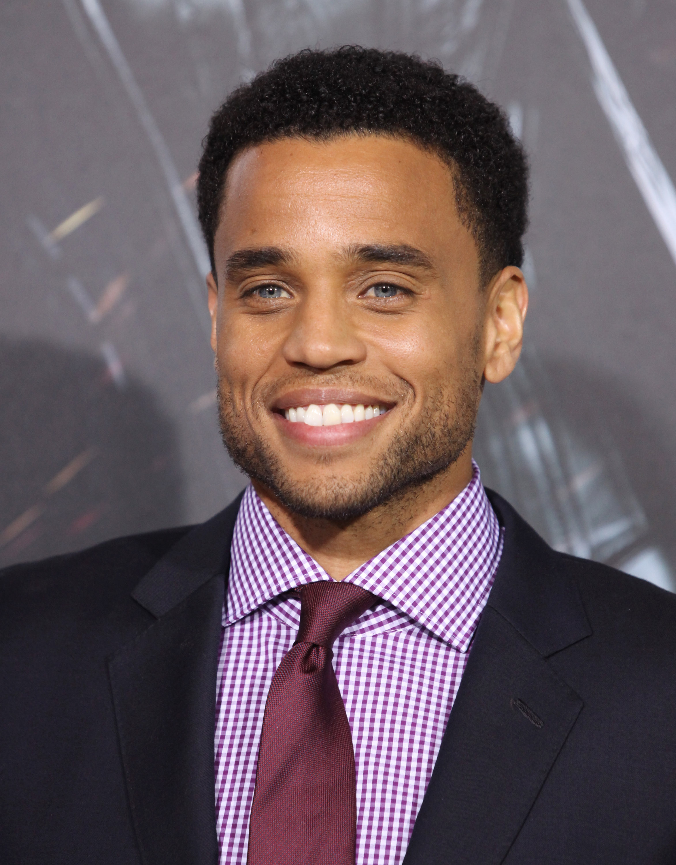 quotes-of-michael-ealy