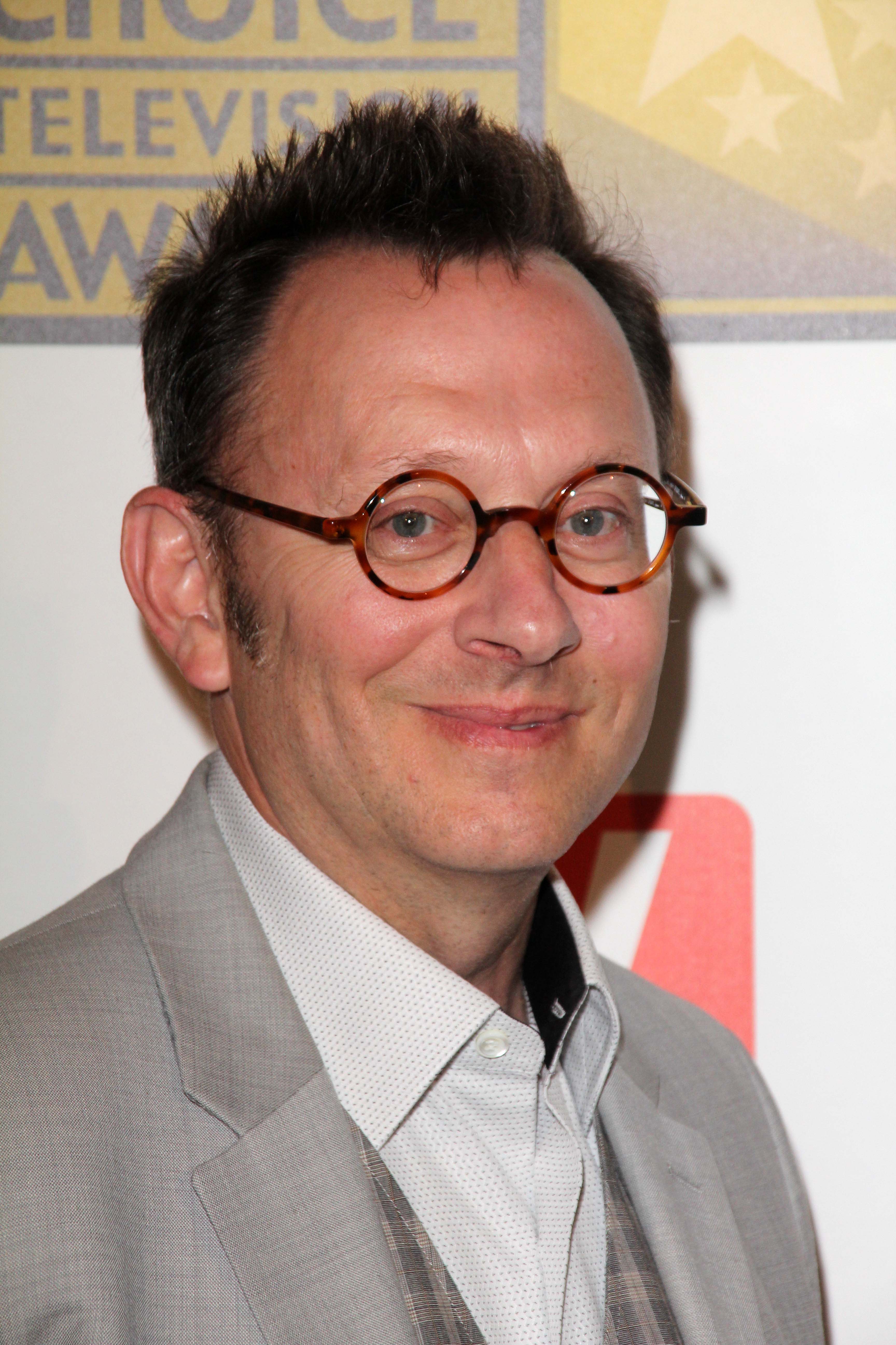 best-pictures-of-michael-emerson