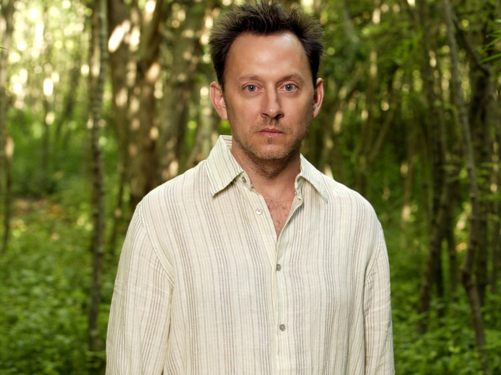 images-of-michael-emerson