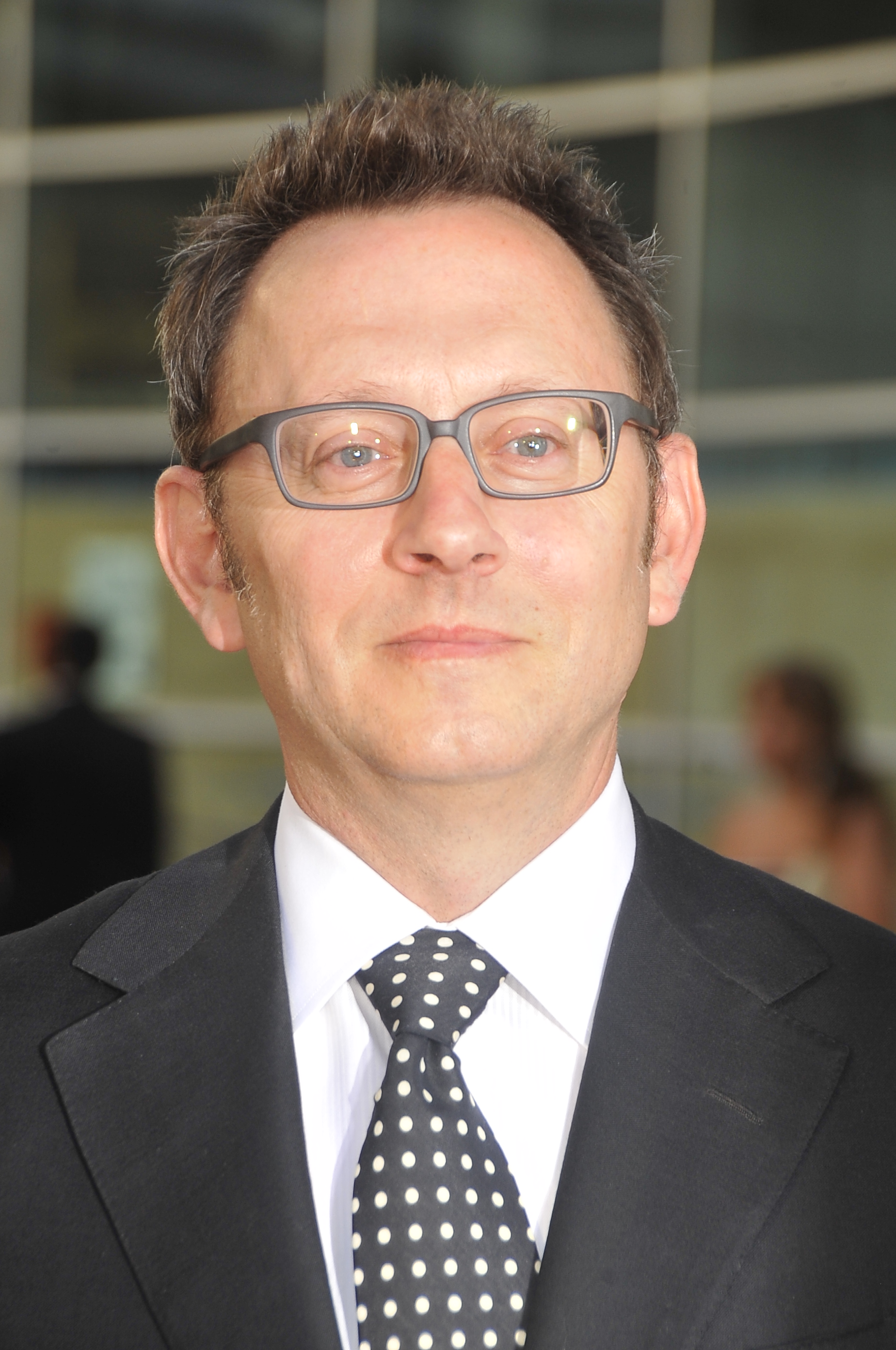 michael-emerson-2015