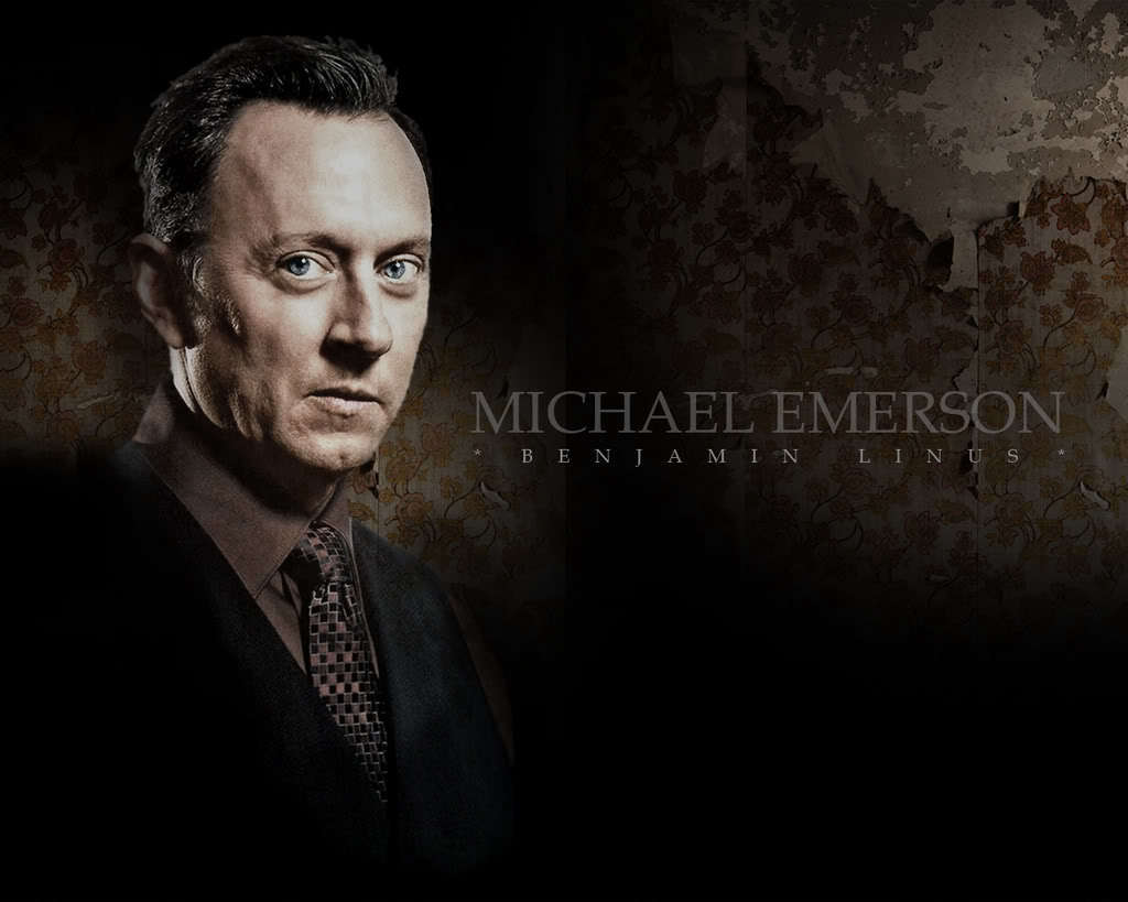 michael-emerson-gossip