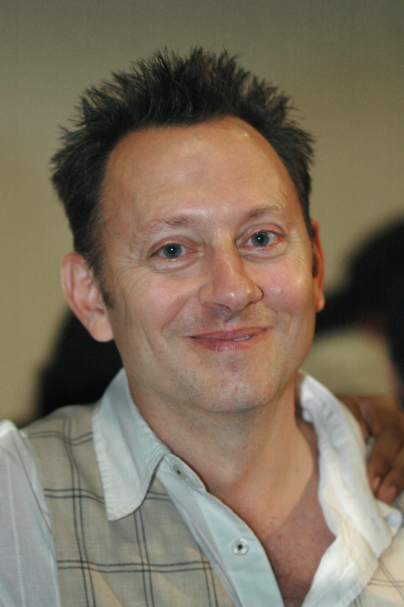 michael-emerson-house