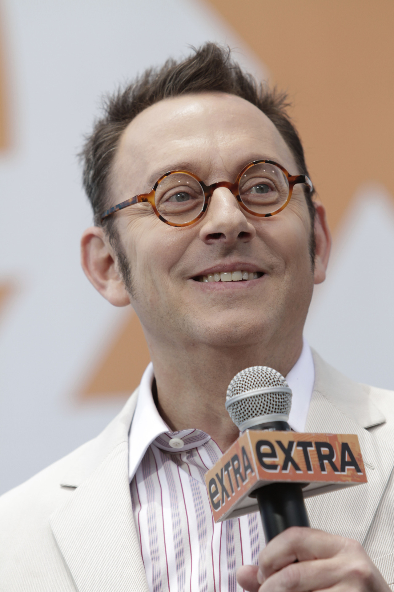 michael-emerson-kids