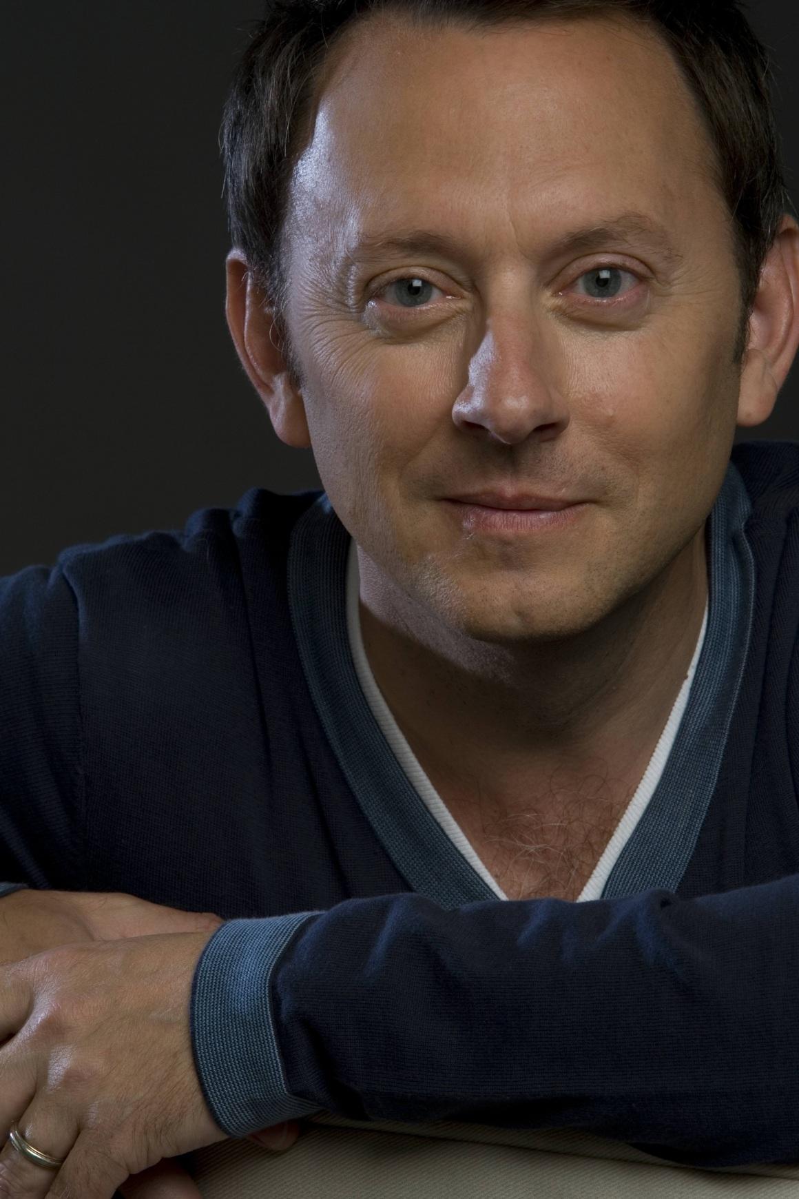 michael-emerson-movies