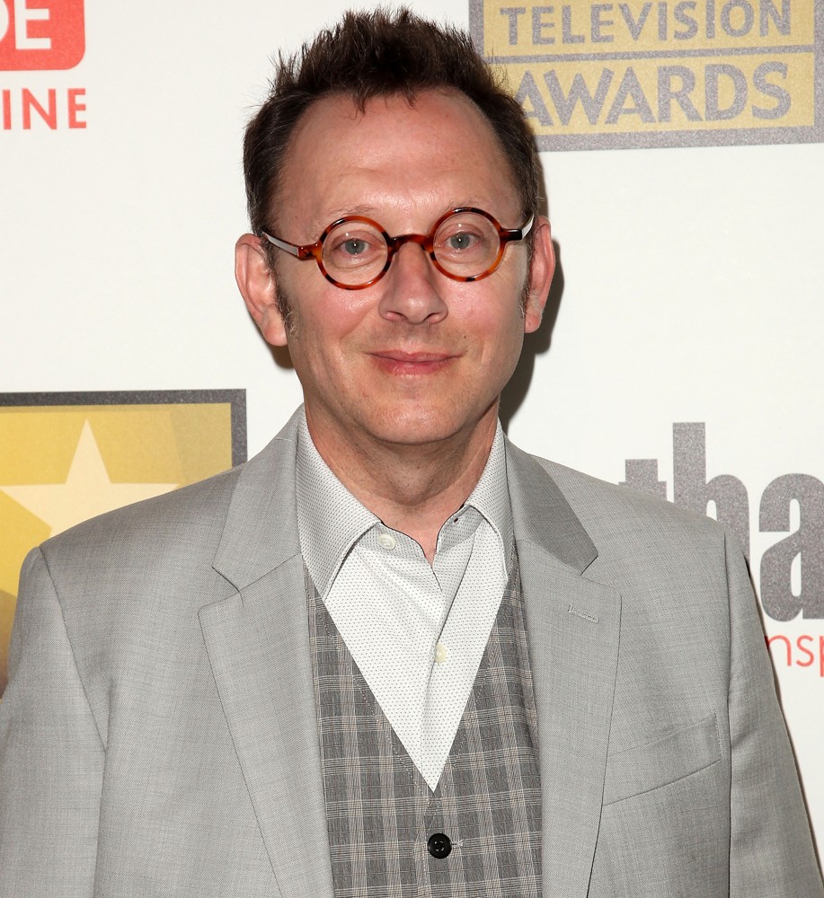 michael-emerson-news