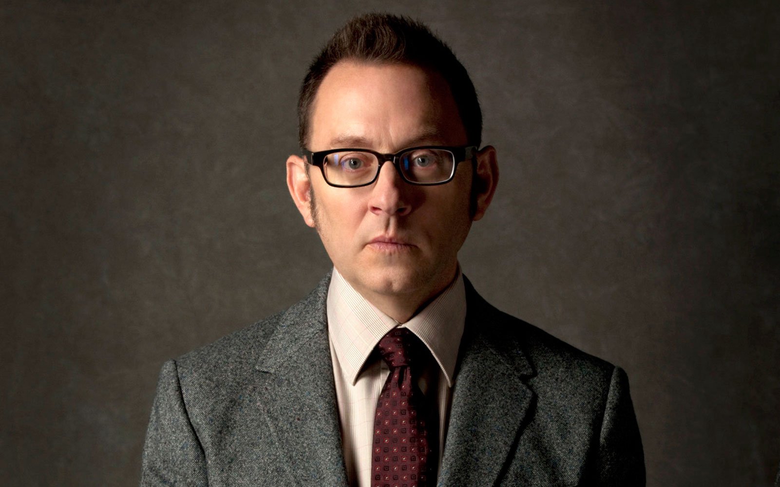 michael-emerson-pictures