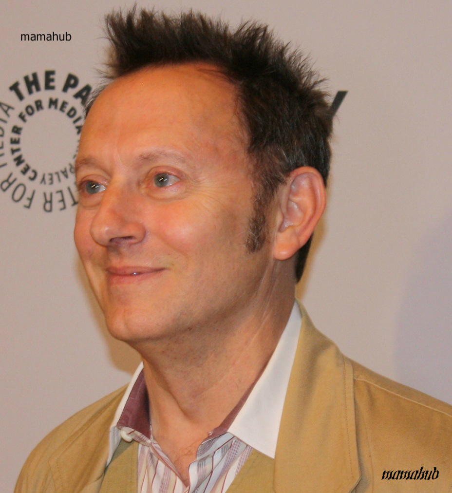 michael-emerson-wedding