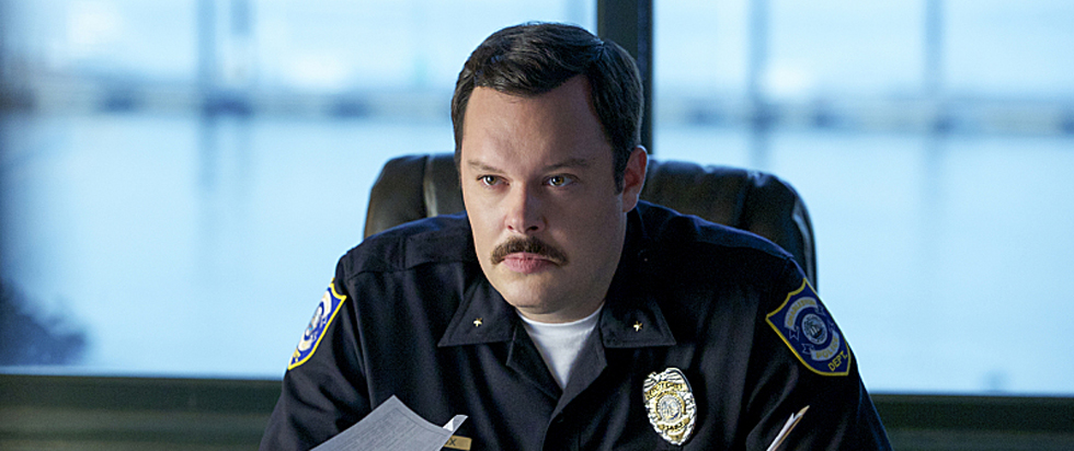 best-pictures-of-michael-gladis