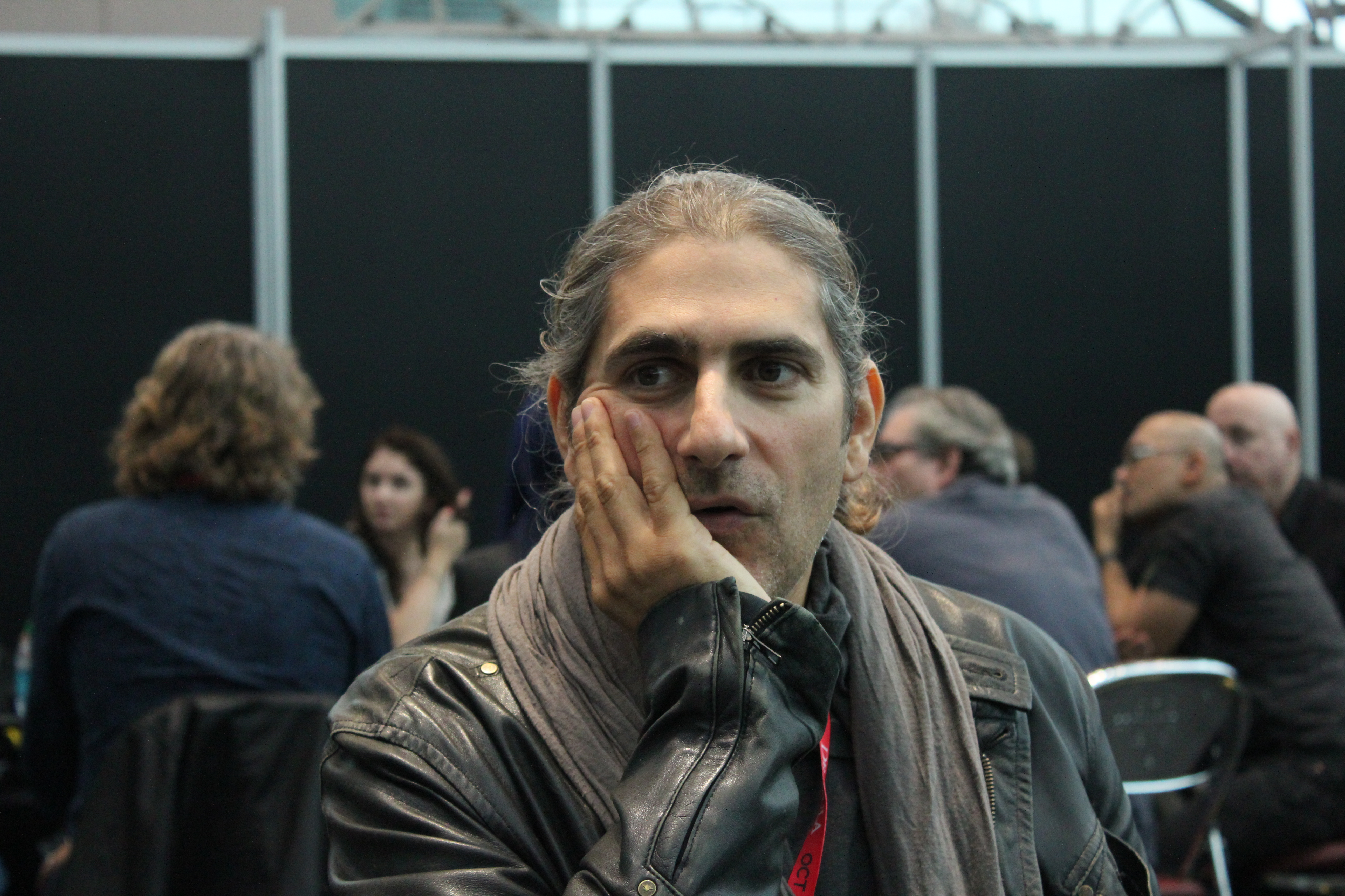 best-pictures-of-michael-imperioli