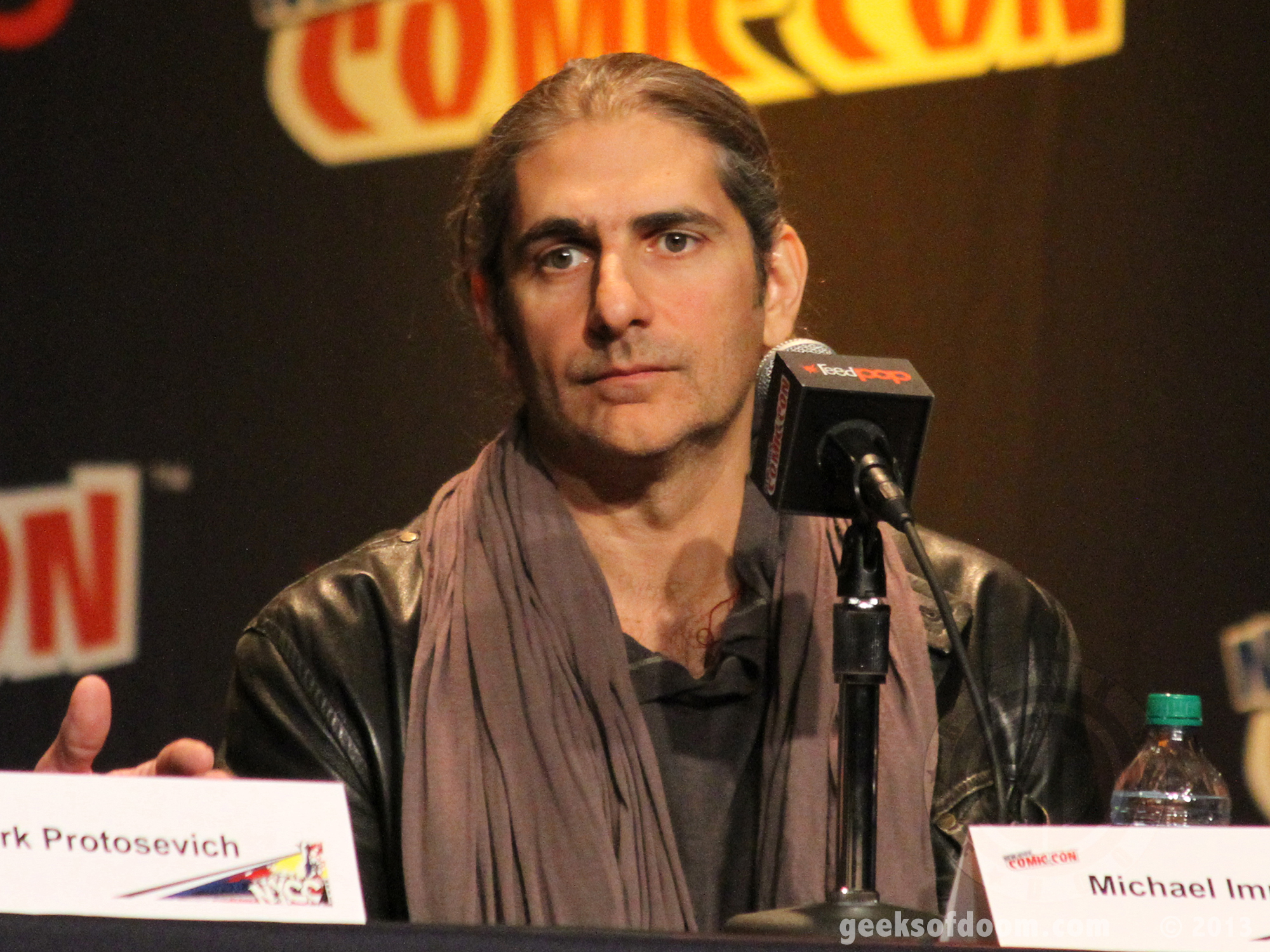 michael-imperioli-2015