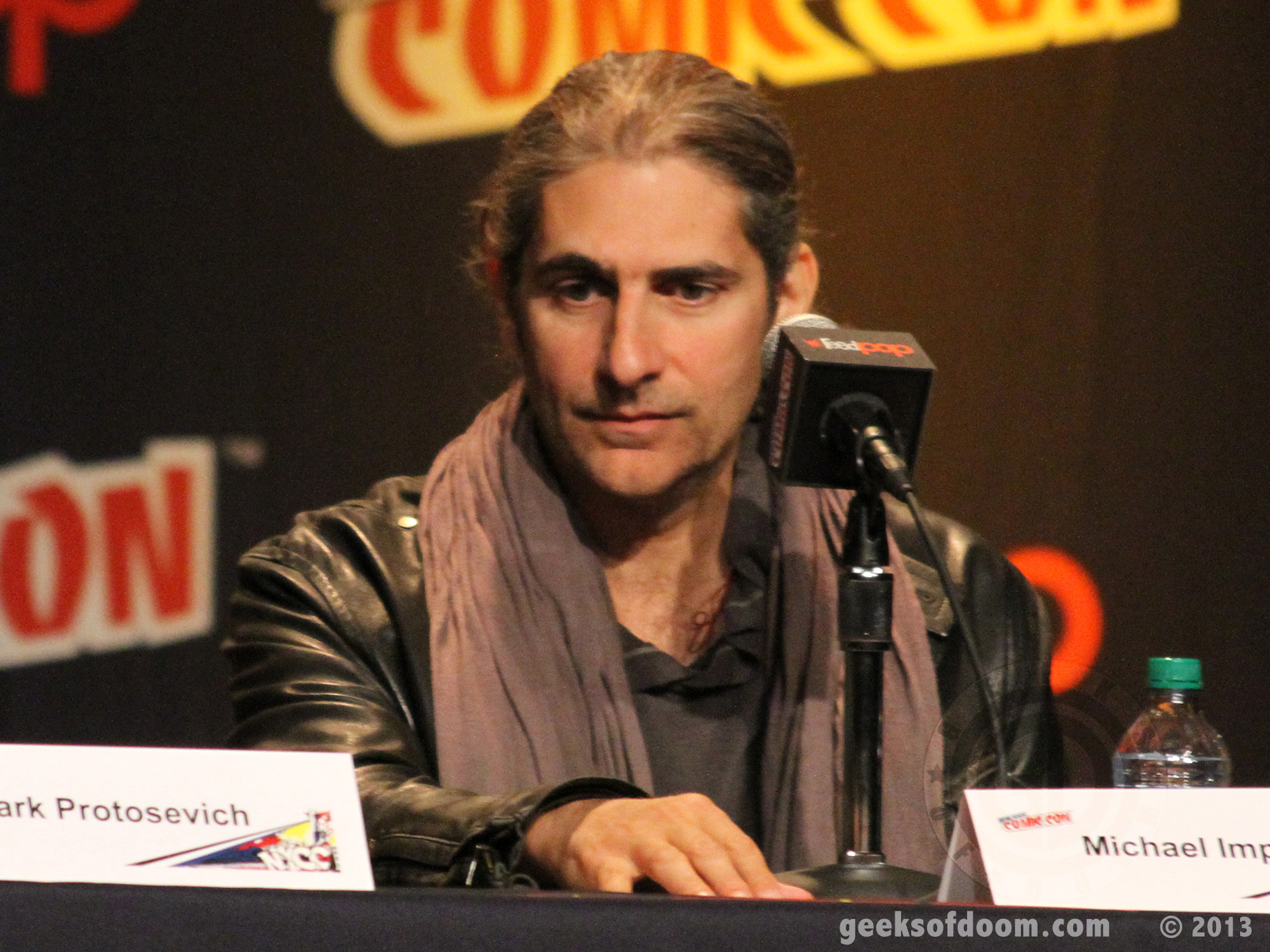 michael-imperioli-gossip