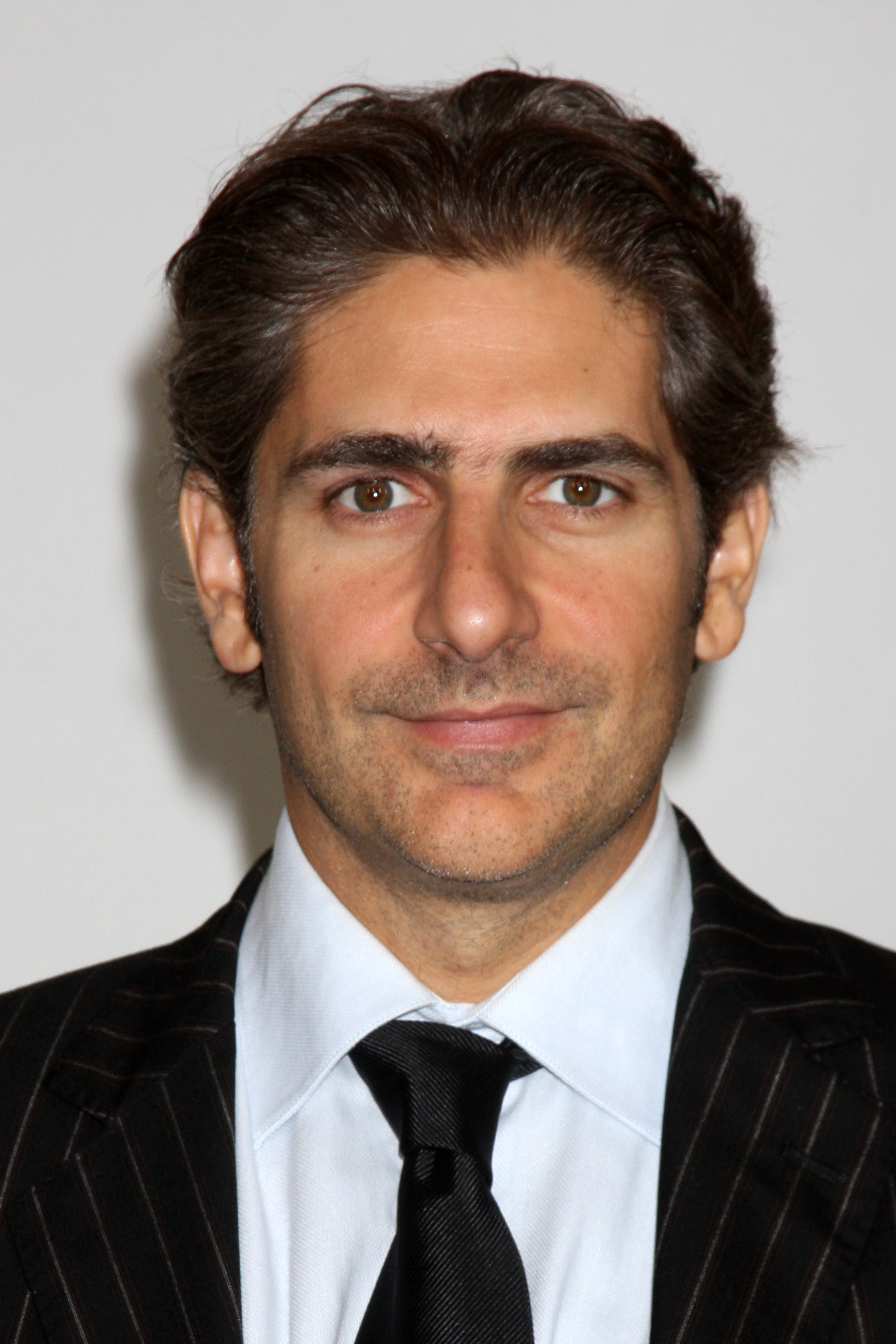 michael-imperioli-images