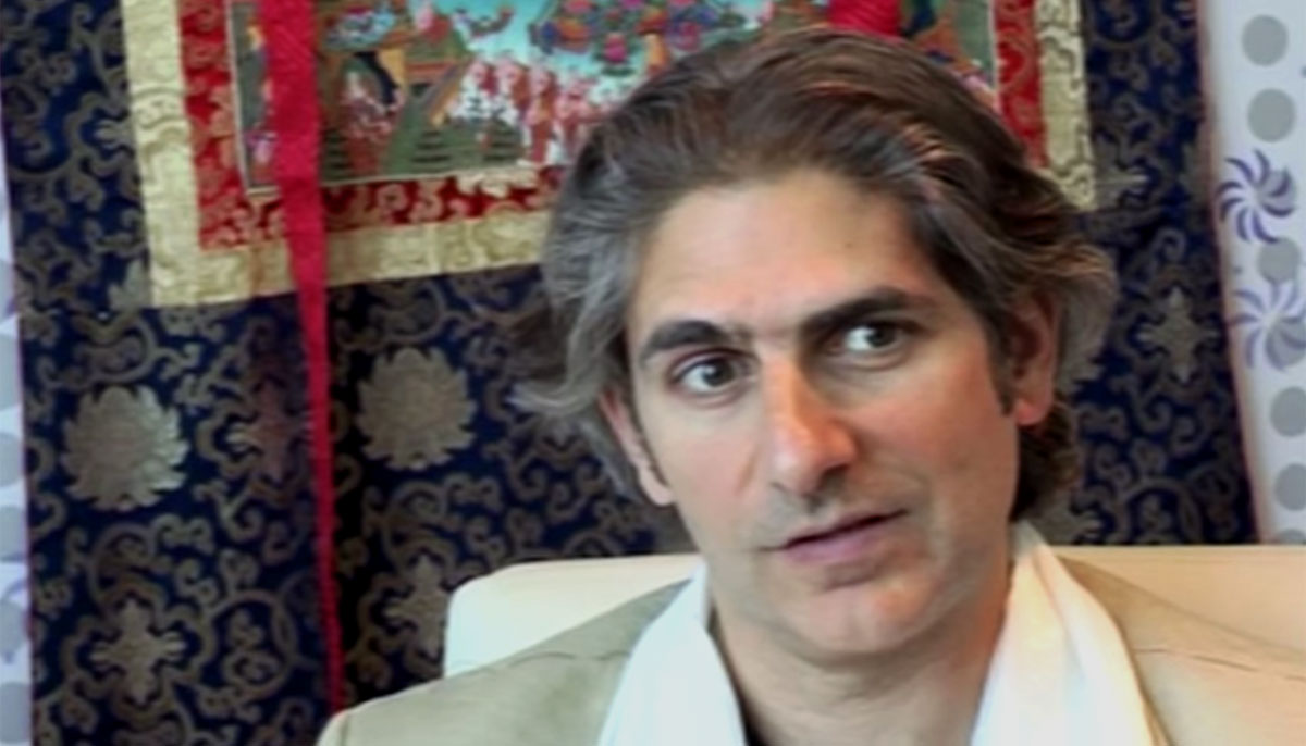 michael-imperioli-movies