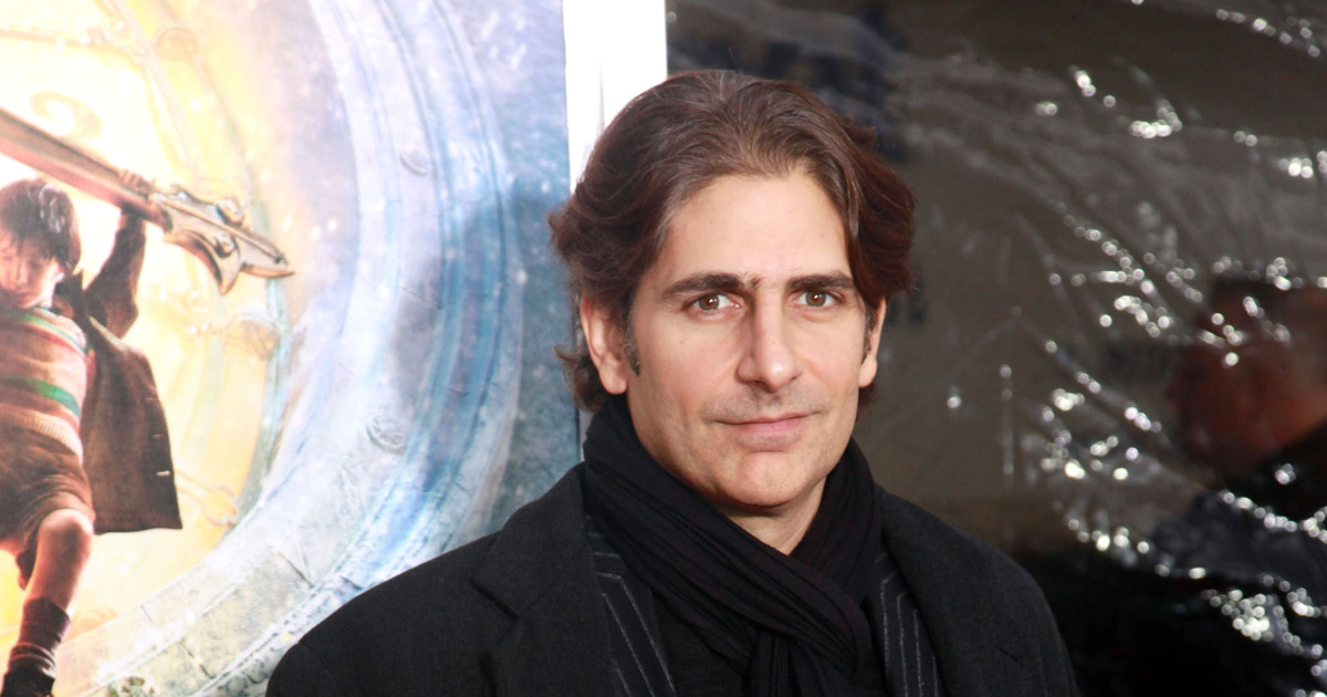 michael-imperioli-news