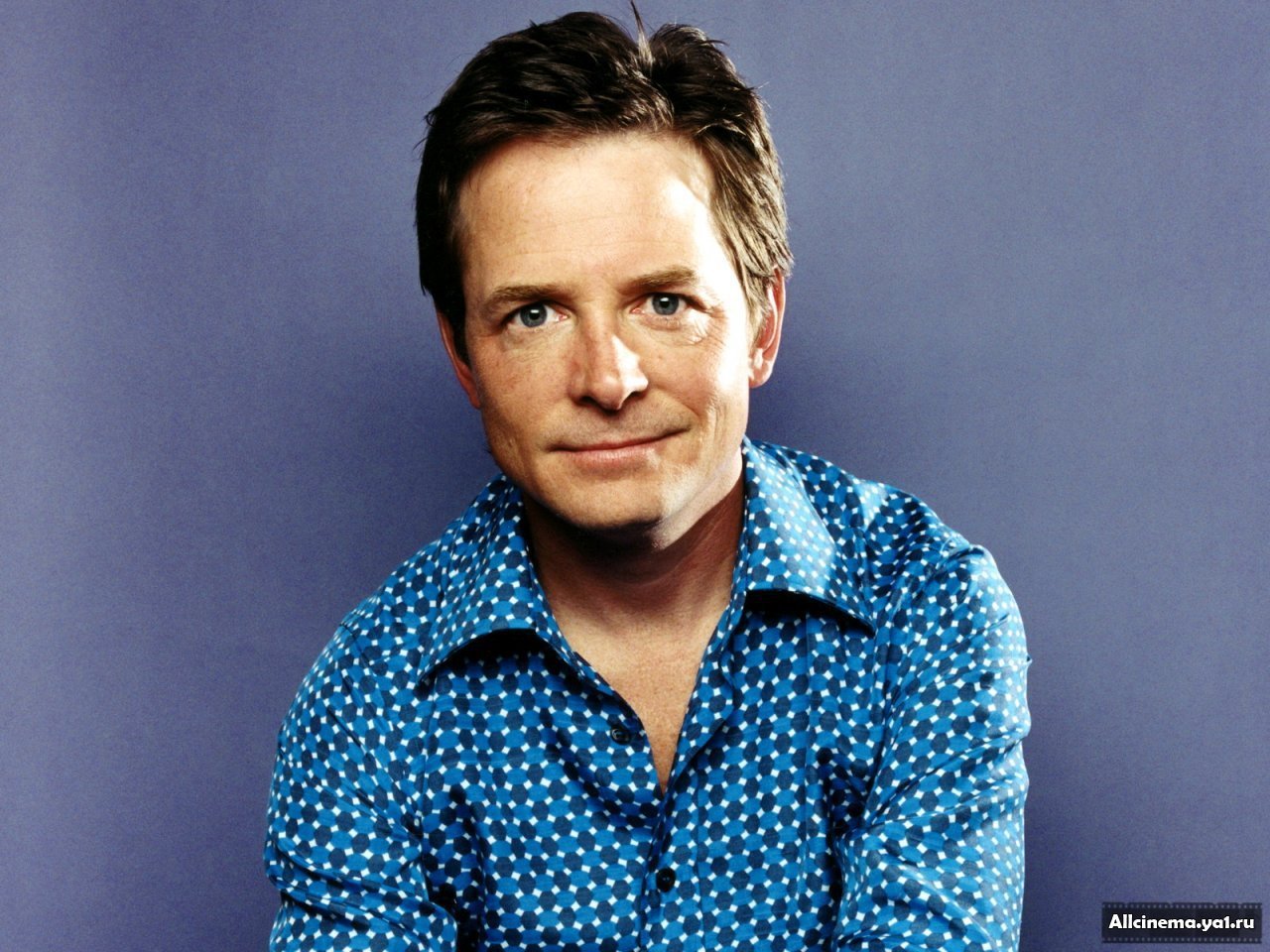 images-of-michael-j-fox