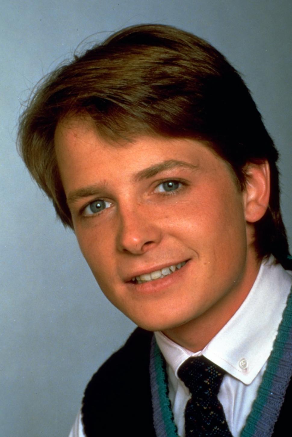 michael-j-fox-2015