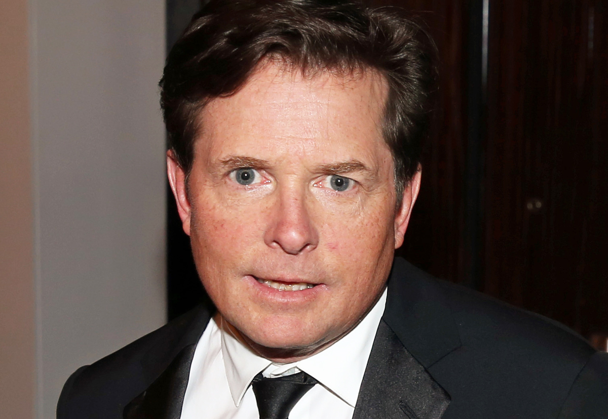 michael-j-fox-gossip