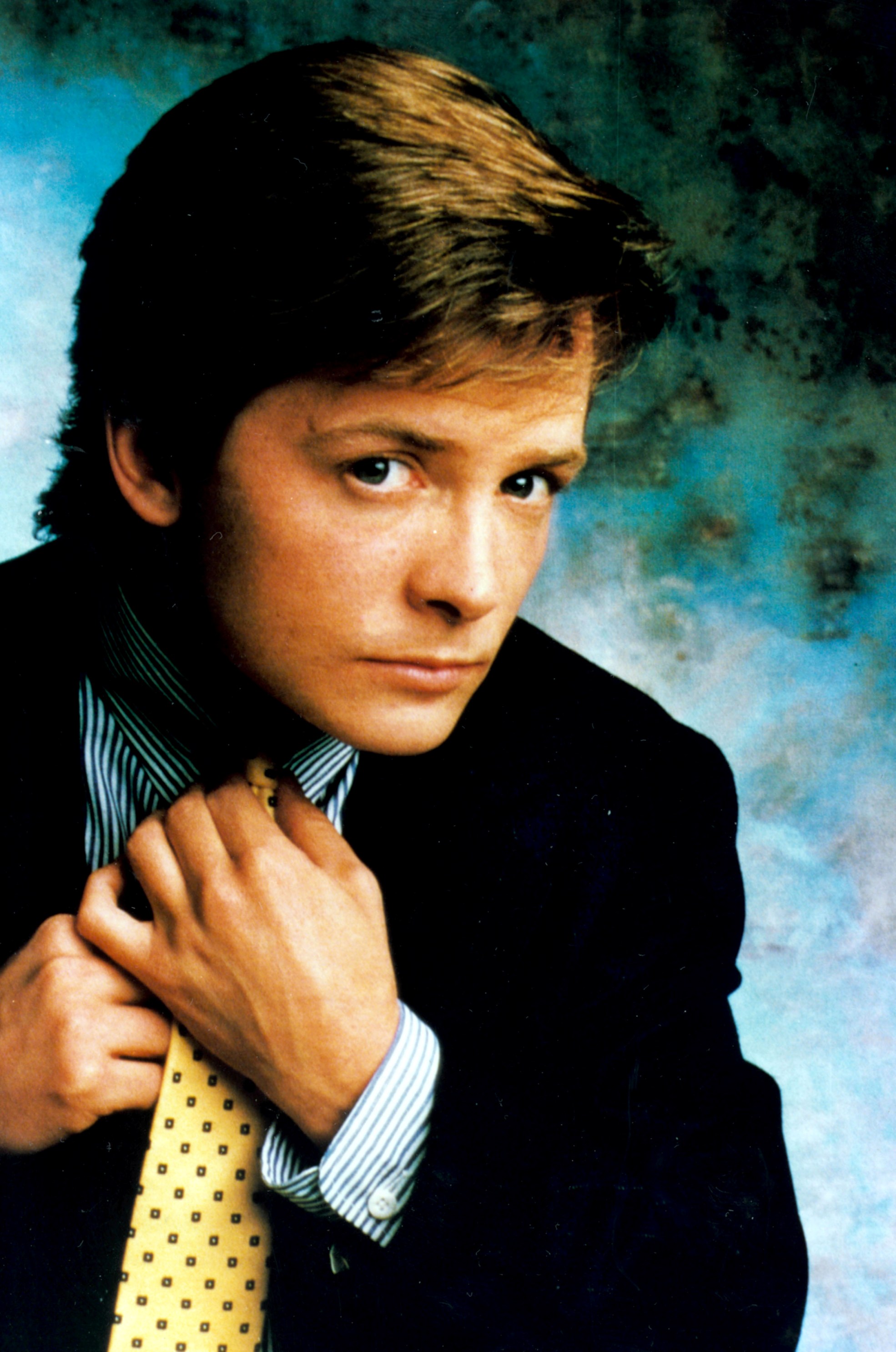 michael-j-fox-hd-wallpaper