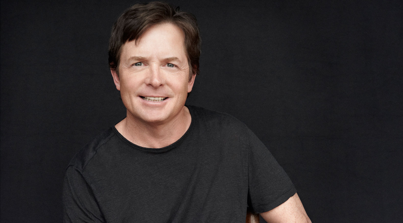 michael-j-fox-images