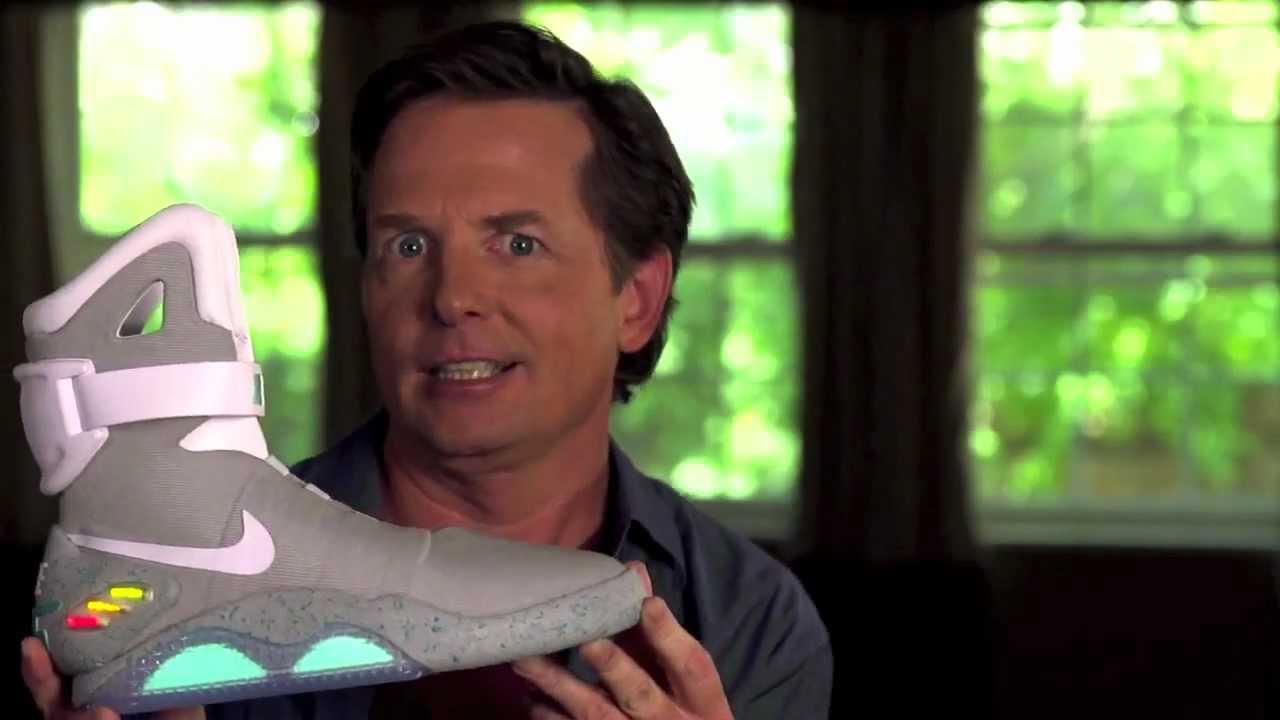 michael-j-fox-net-worth