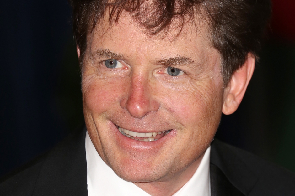 michael-j-fox-news