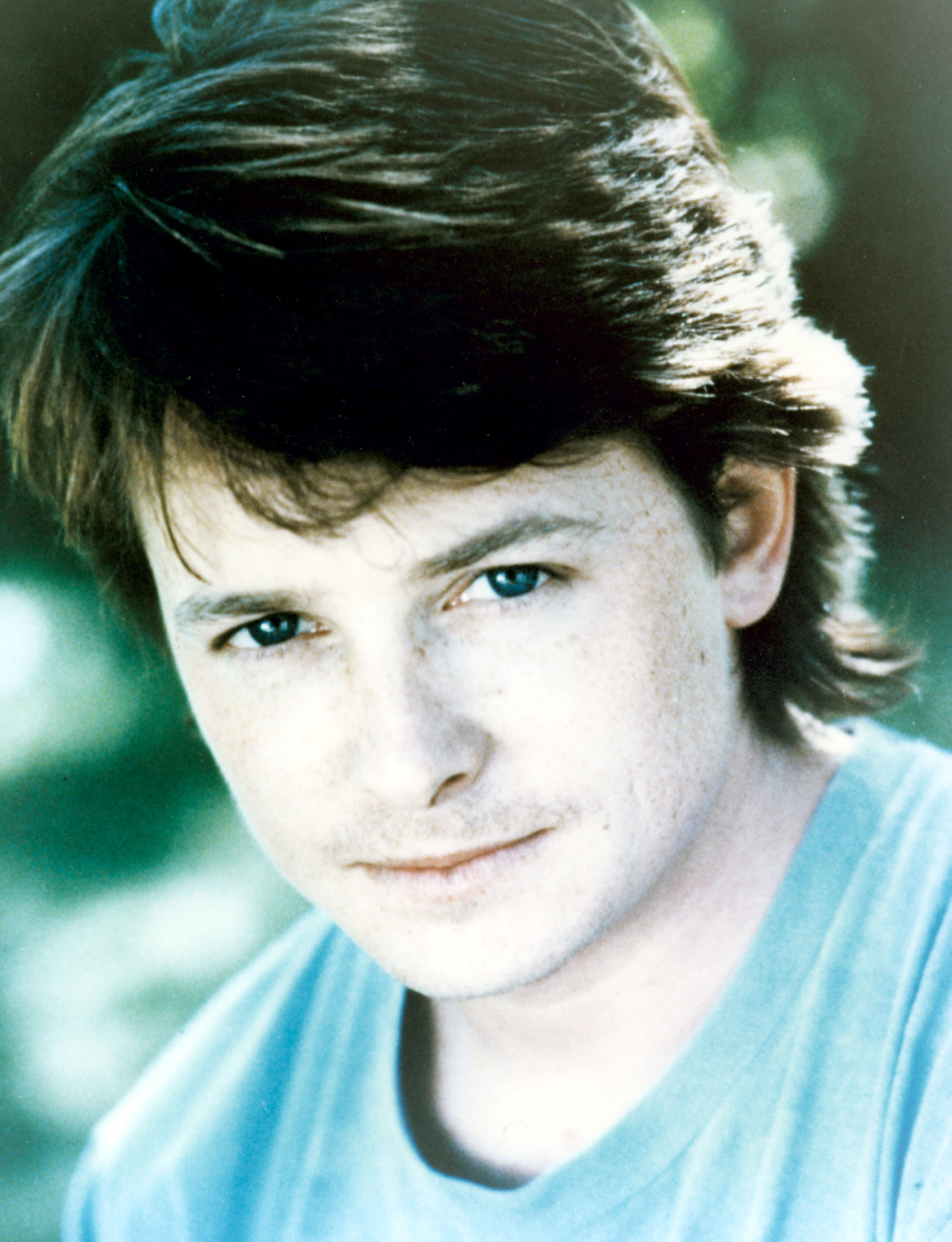 michael-j-fox-party