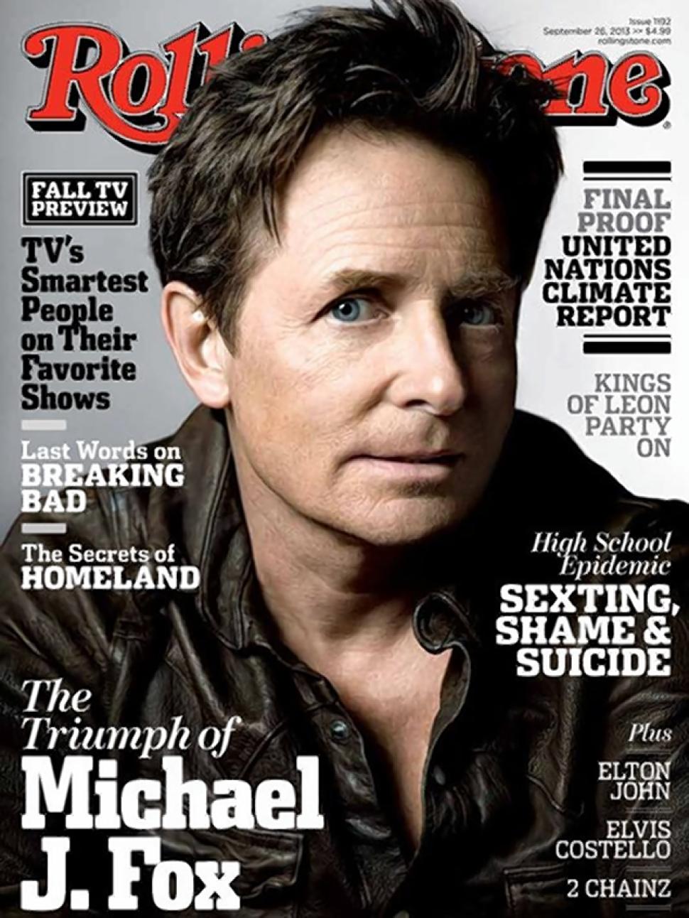 michael-j-fox-photos