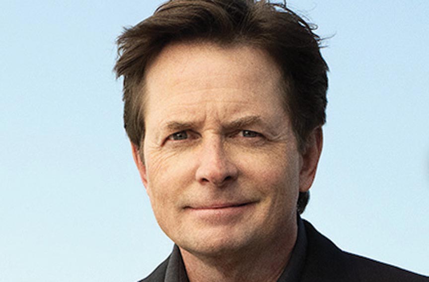 michael-j-fox-pictures