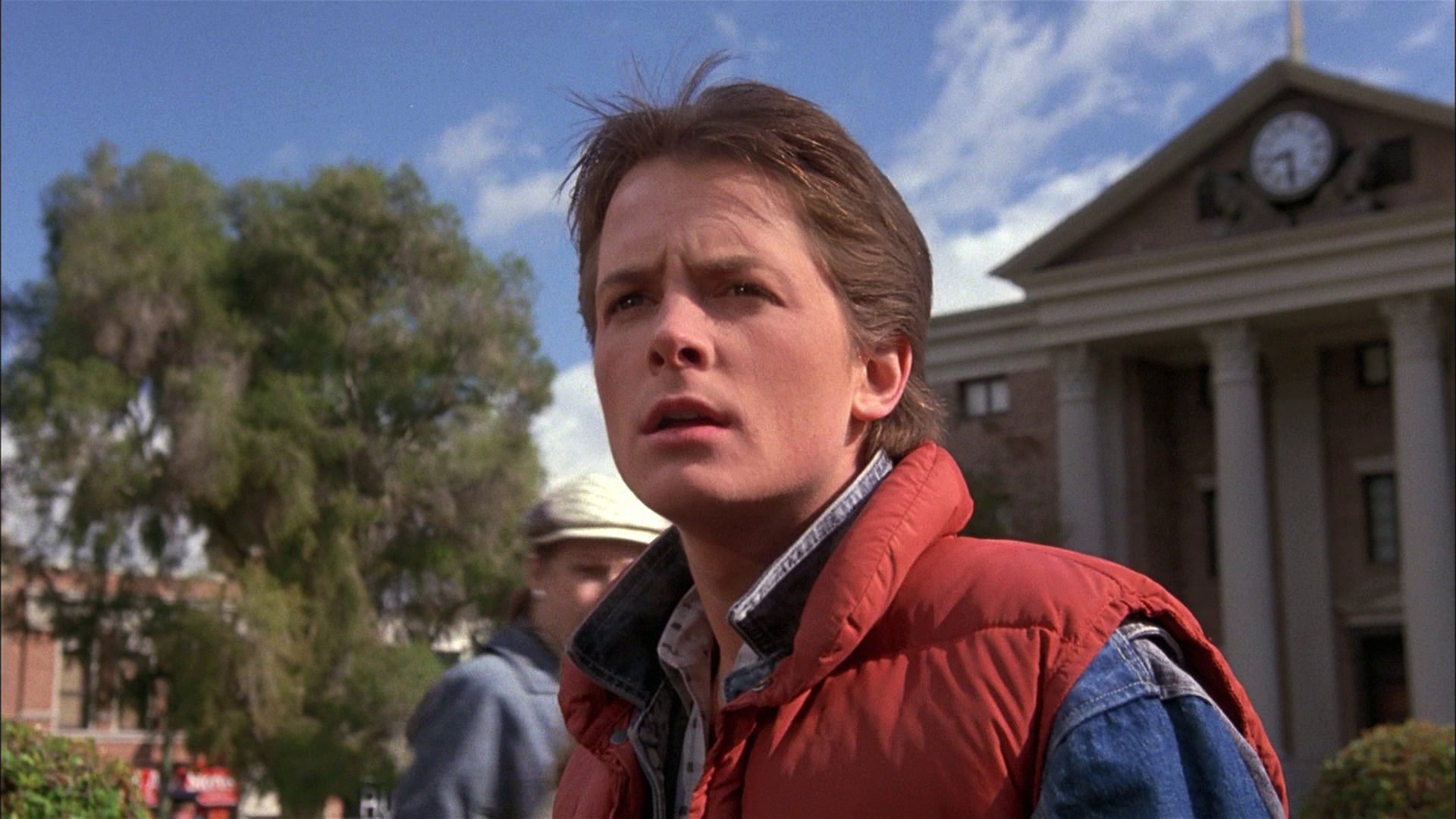 michael-j-fox-scandal