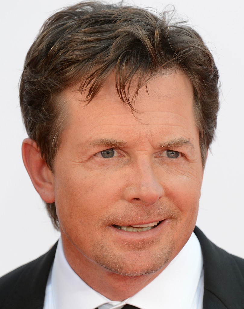 michael-j-fox-young