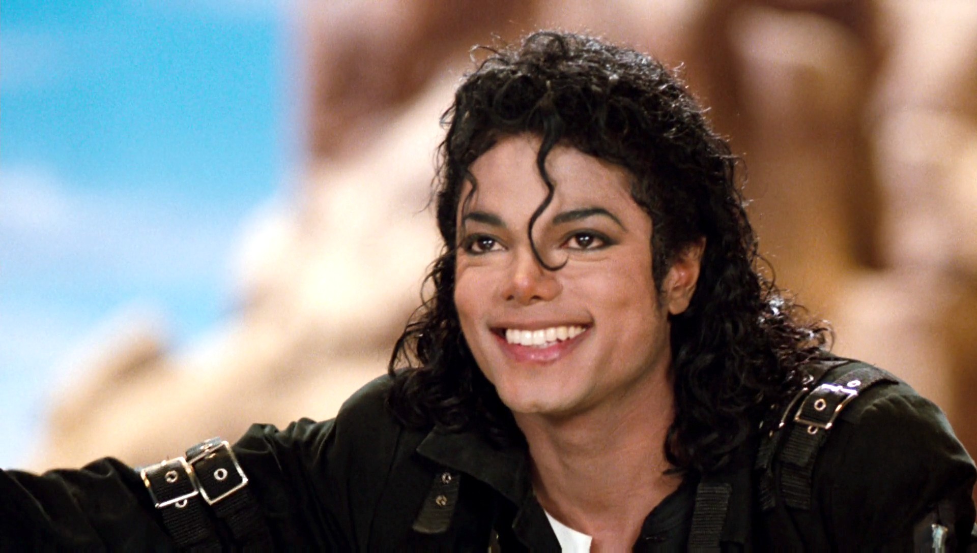 best-pictures-of-michael-jackson