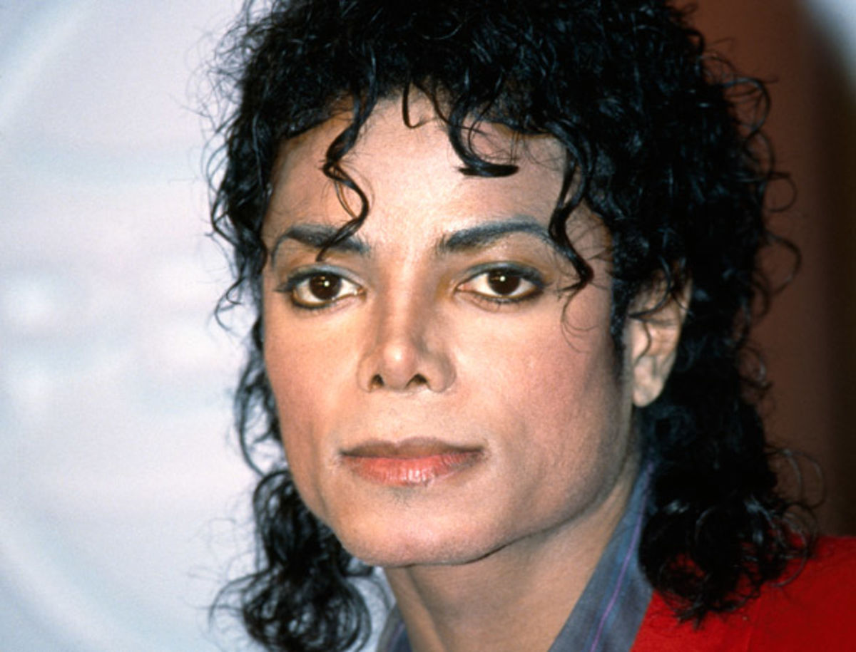 images-of-michael-jackson