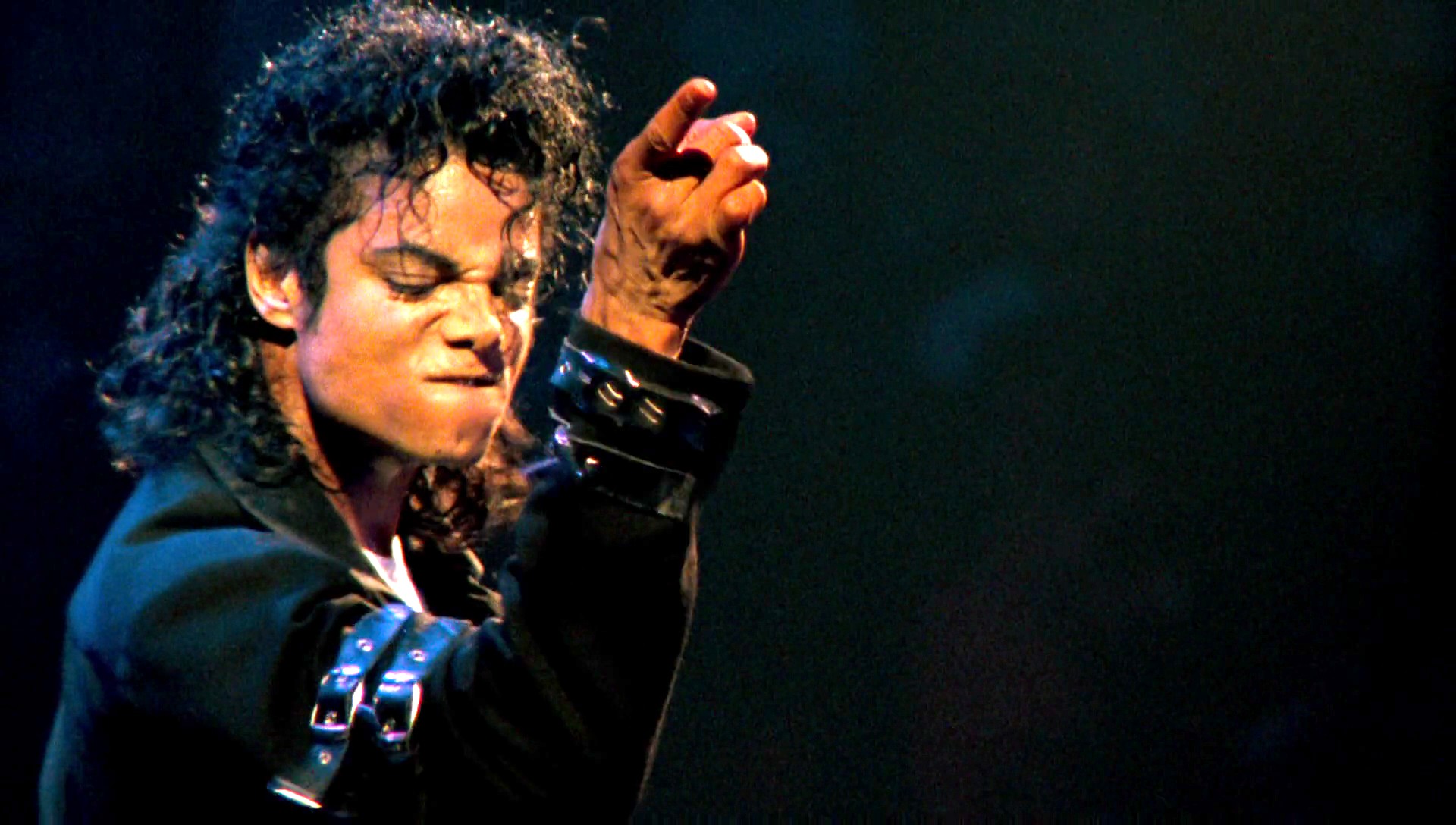 michael-jackson-hd-wallpaper