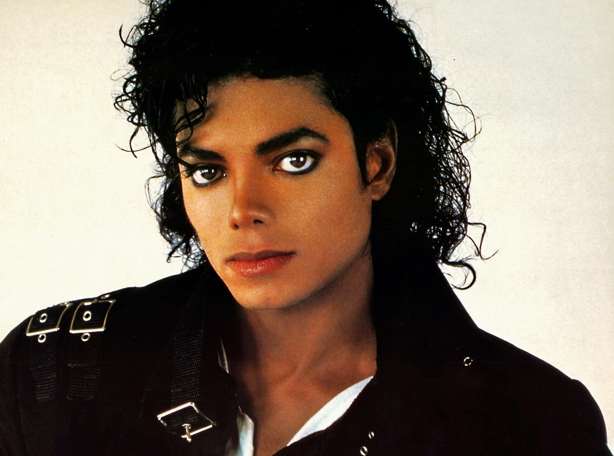 michael-jackson-images