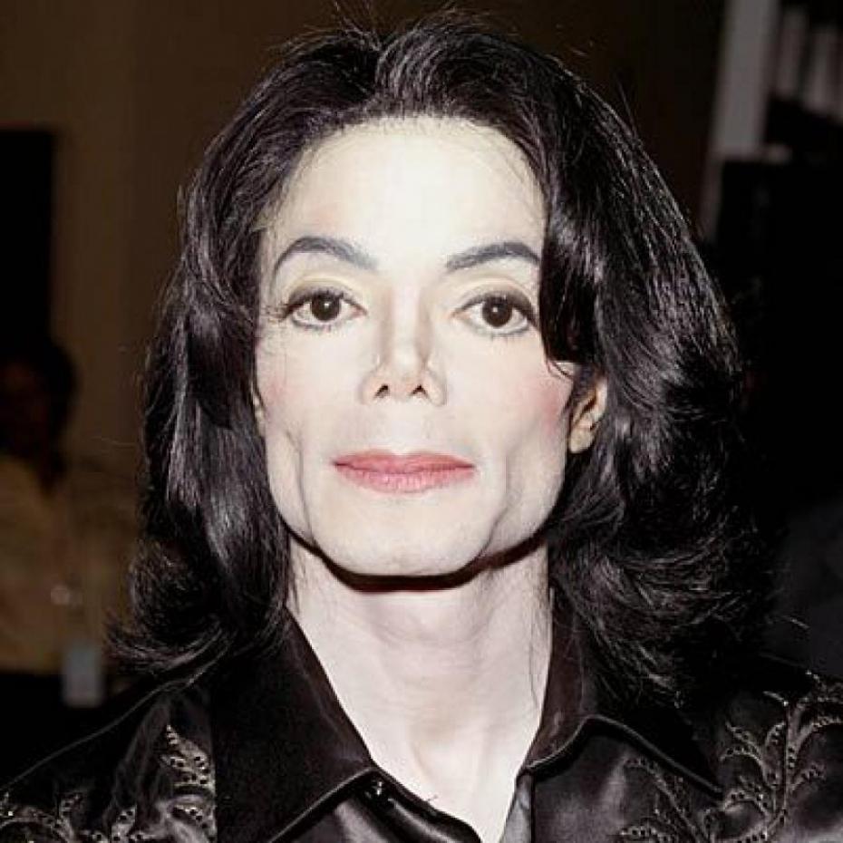 michael-jackson-news