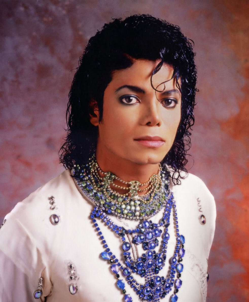 michael-jackson-photos