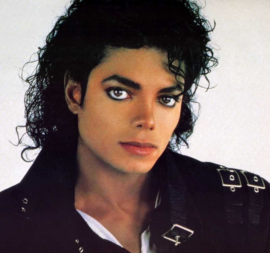 michael-jackson-pictures