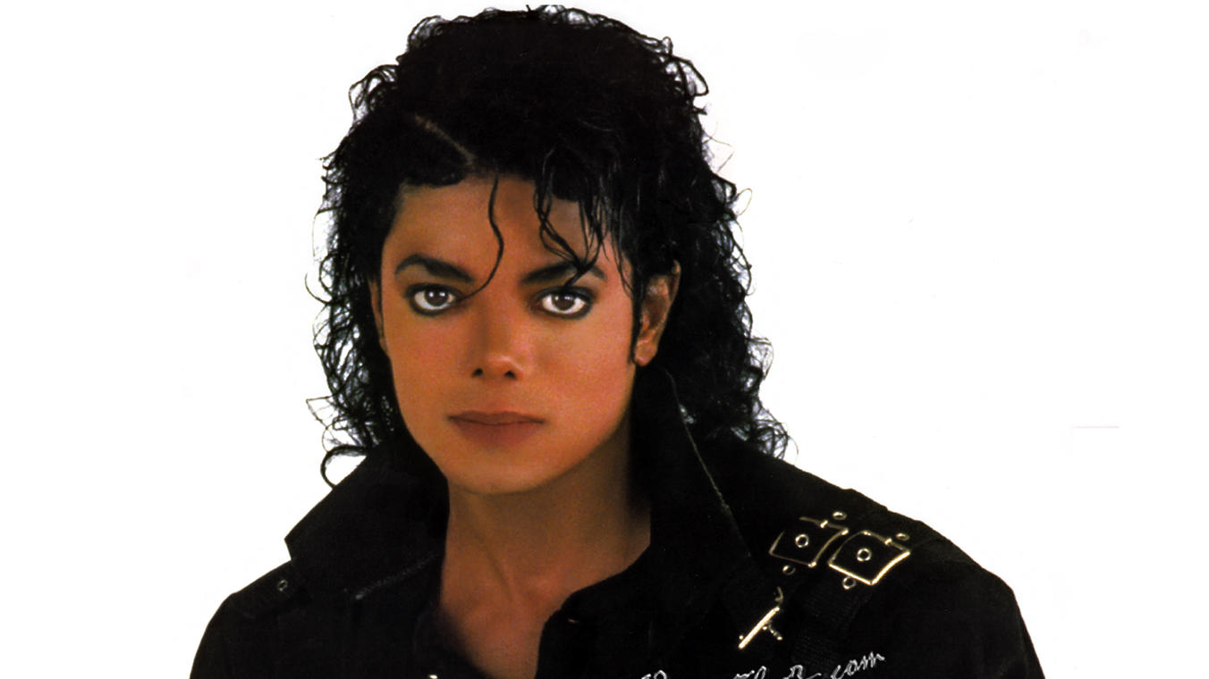 michael-jackson-scandal