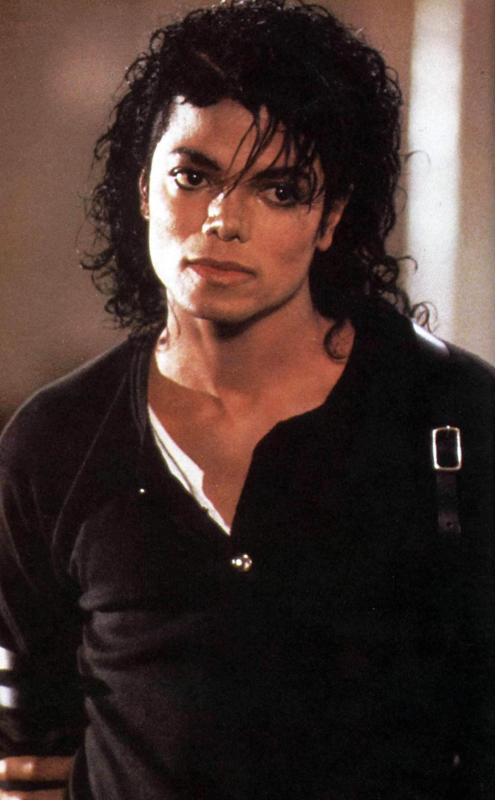 photos-of-michael-jackson