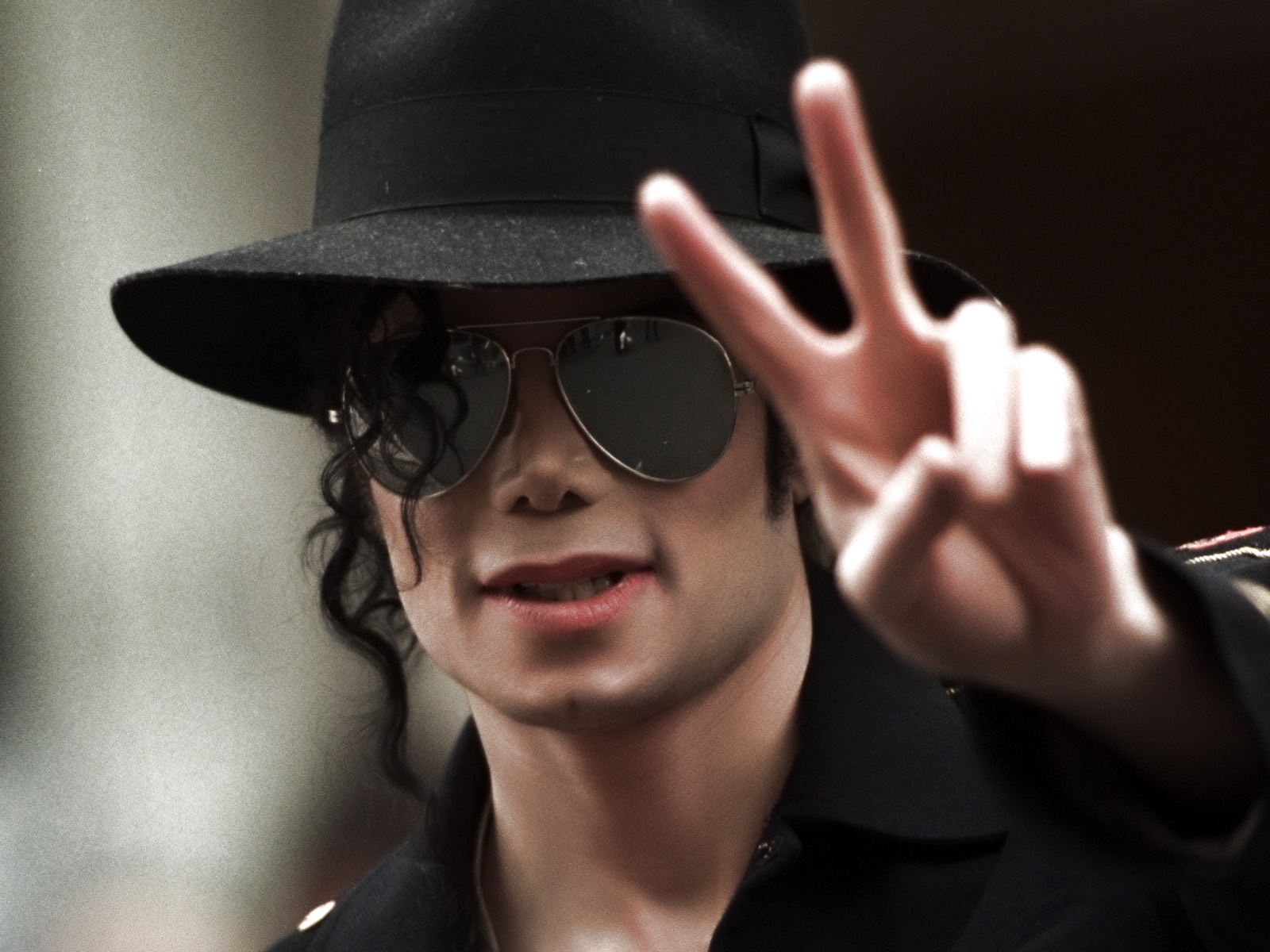 pictures-of-michael-jackson