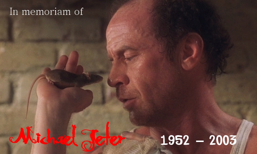 michael-jeter-movies