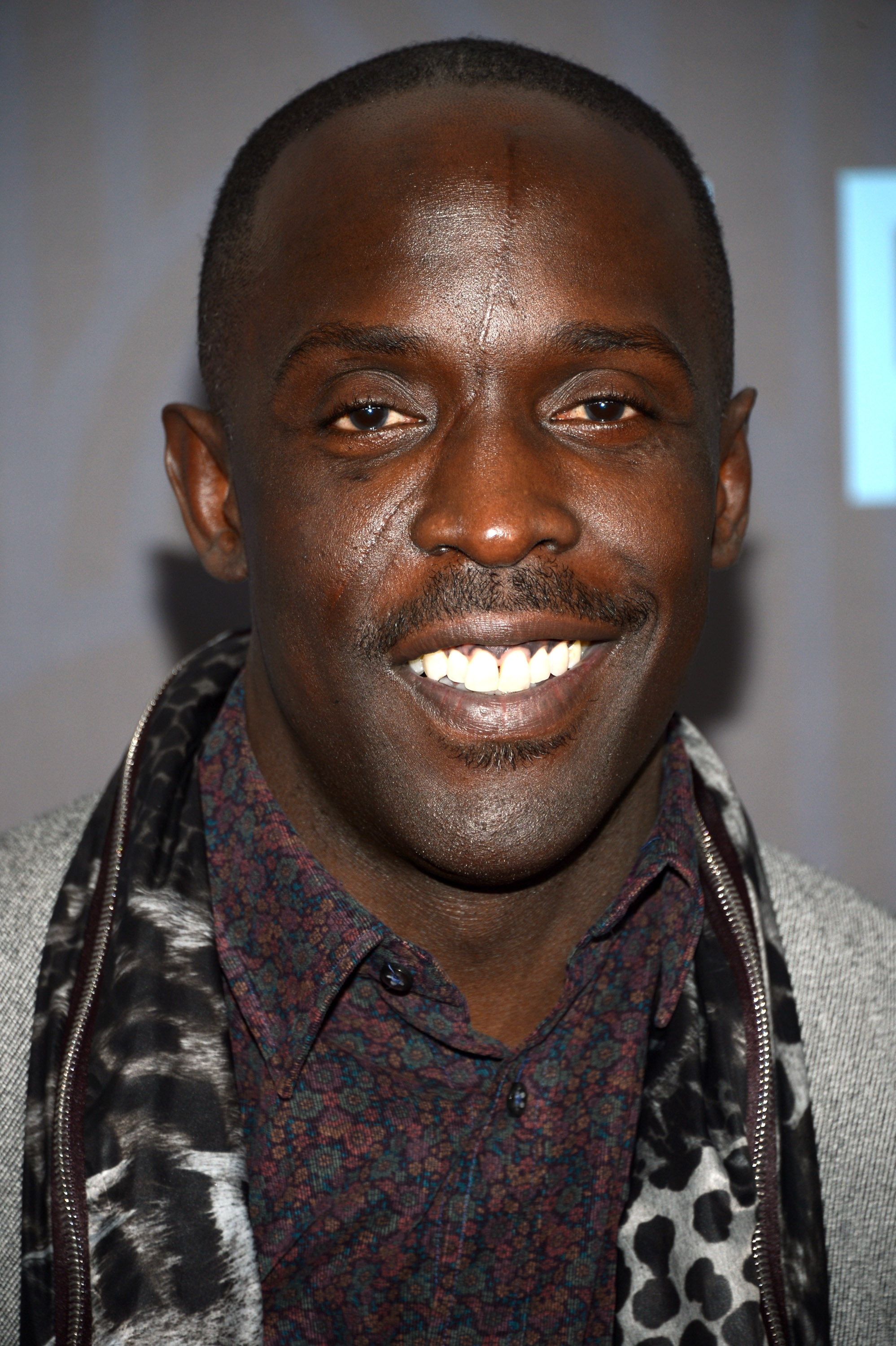 best-pictures-of-michael-k-williams