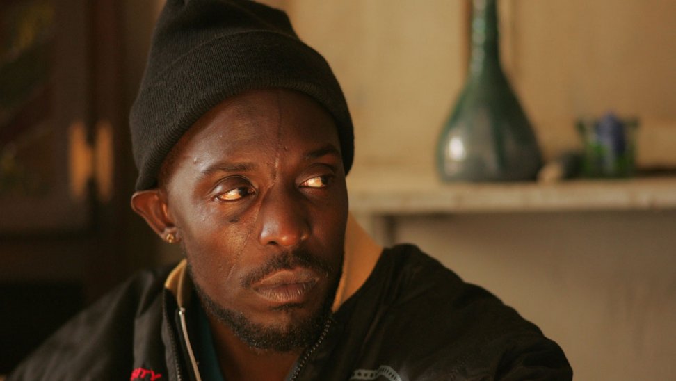 images-of-michael-k-williams
