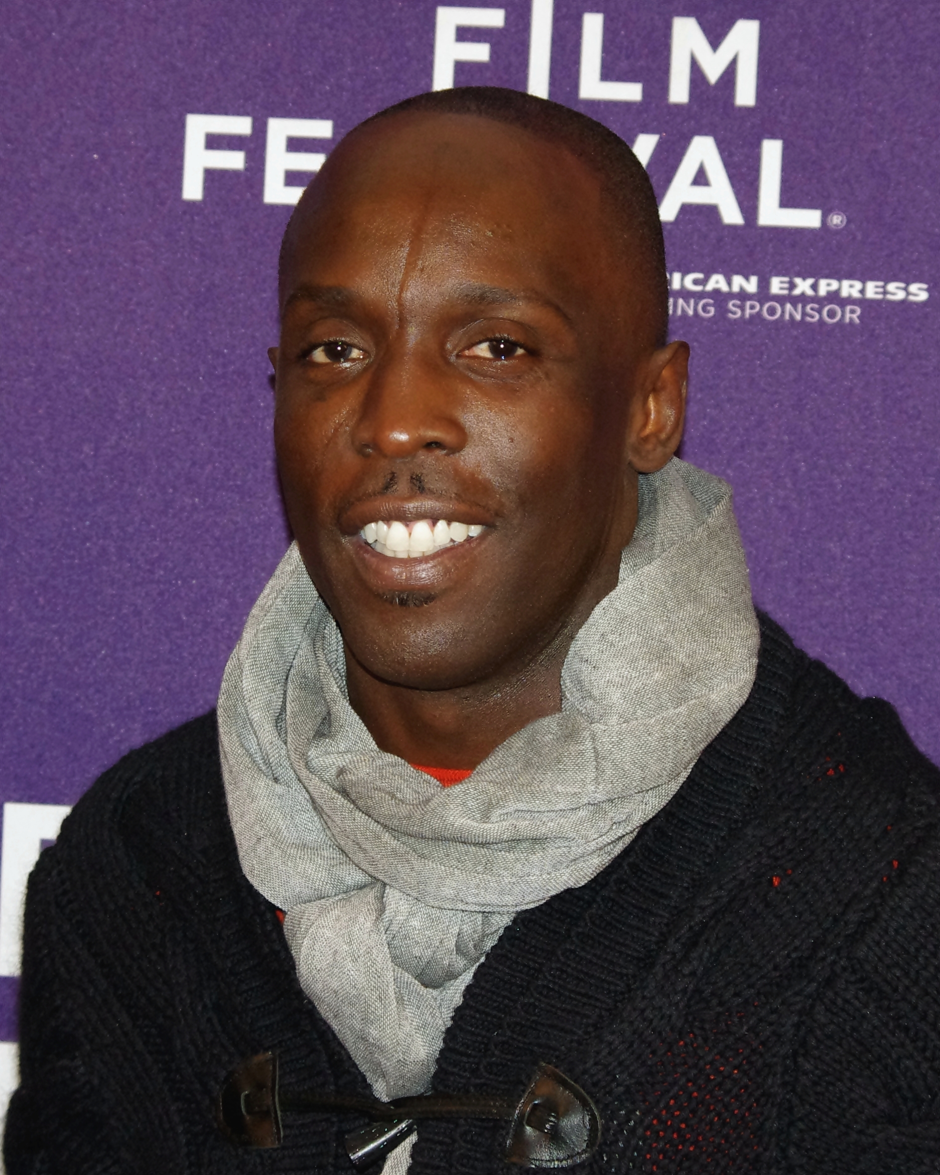 michael-k-williams-images