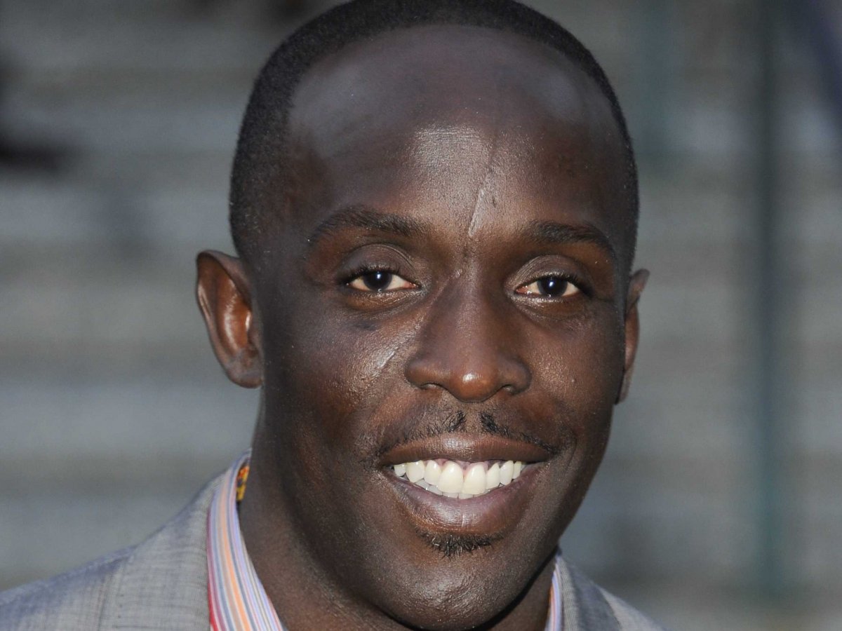 michael-k-williams-movies