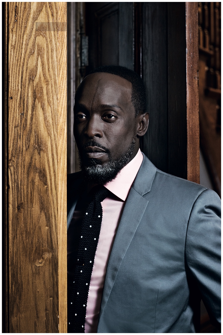 michael-k-williams-net-worth