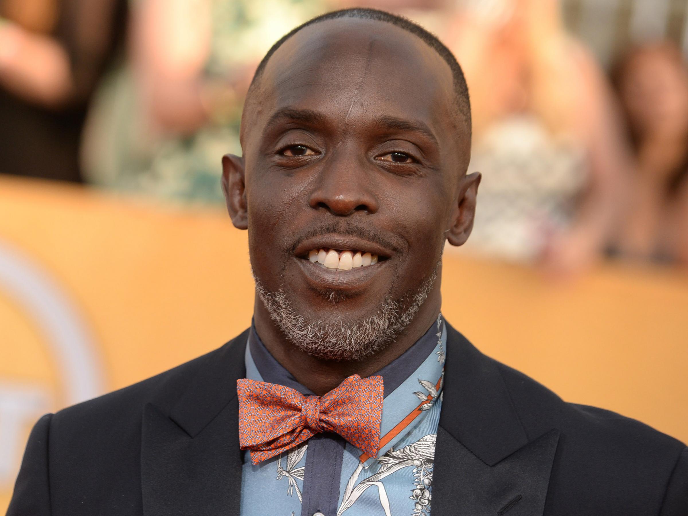 michael-k-williams-pictures