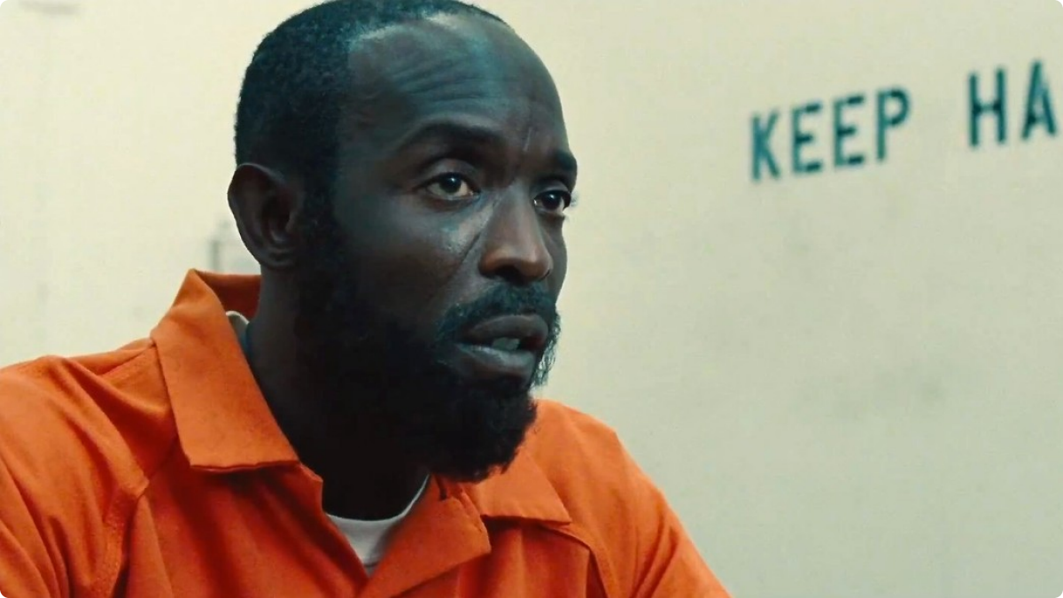 michael-k-williams-quotes