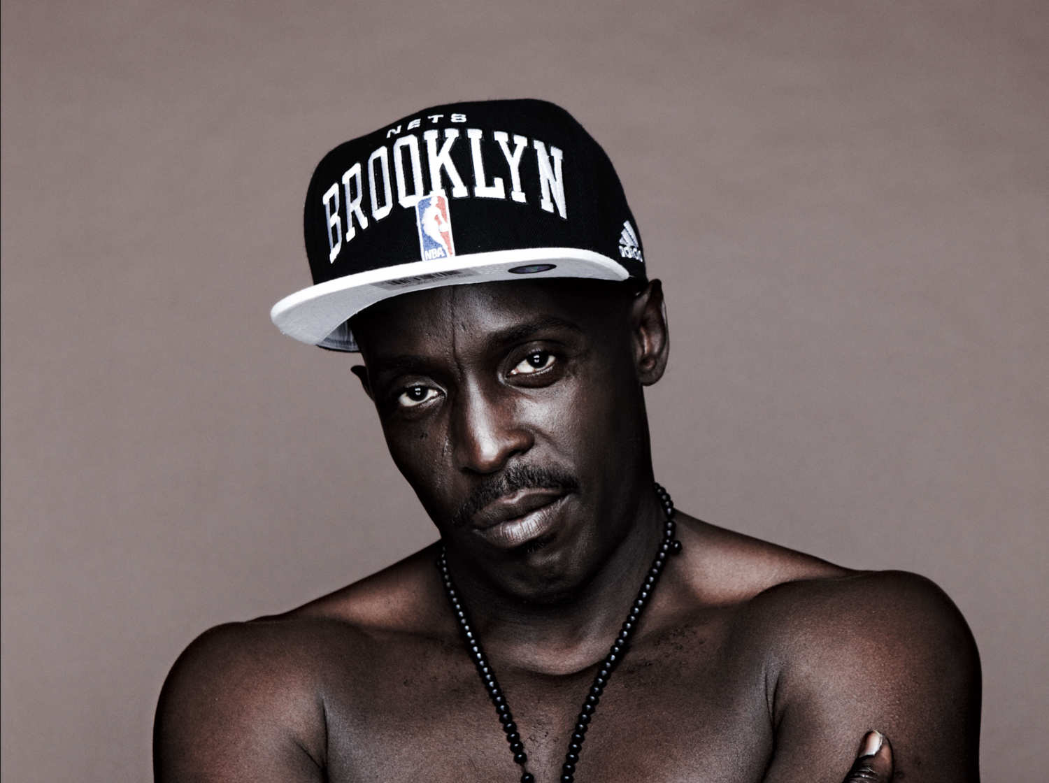 michael-k-williams-scandal